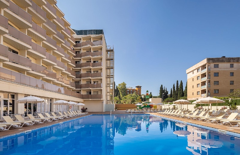 Piscines - 5