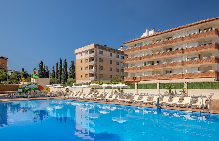 Piscines - 6