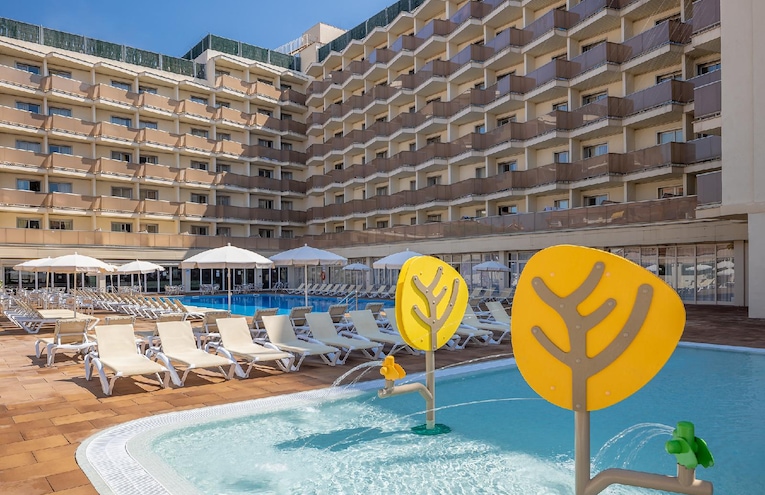 Piscines - 7