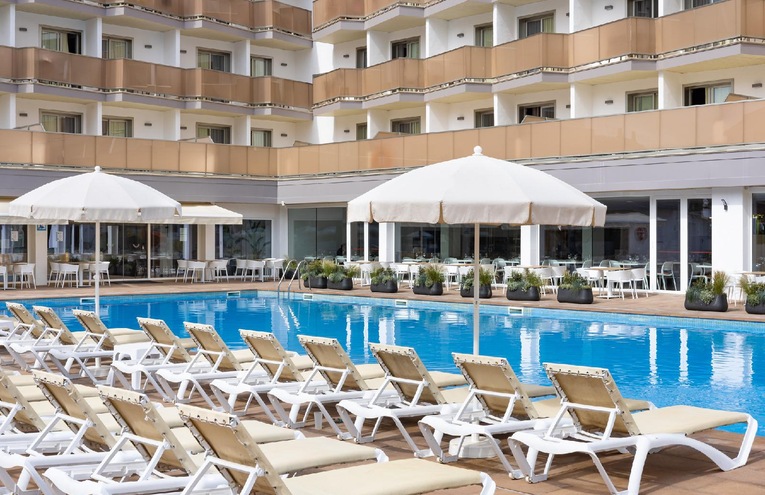 Piscines - 8