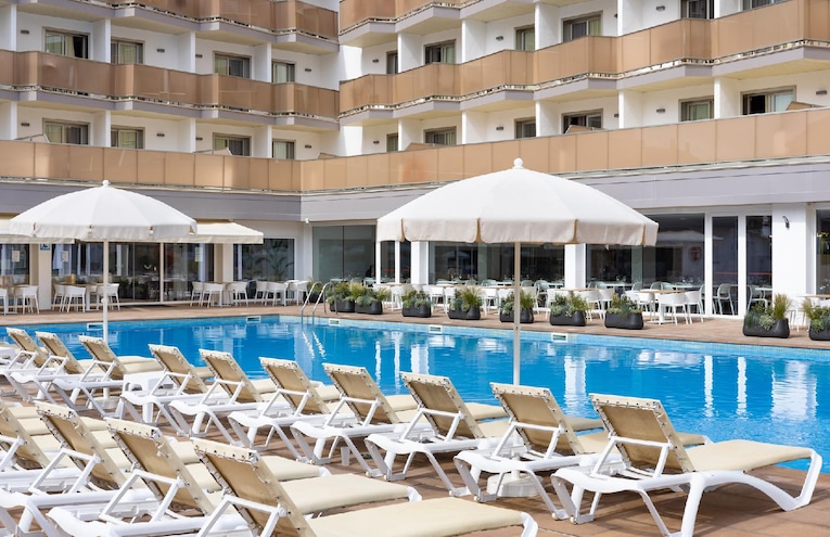 Piscines - 9