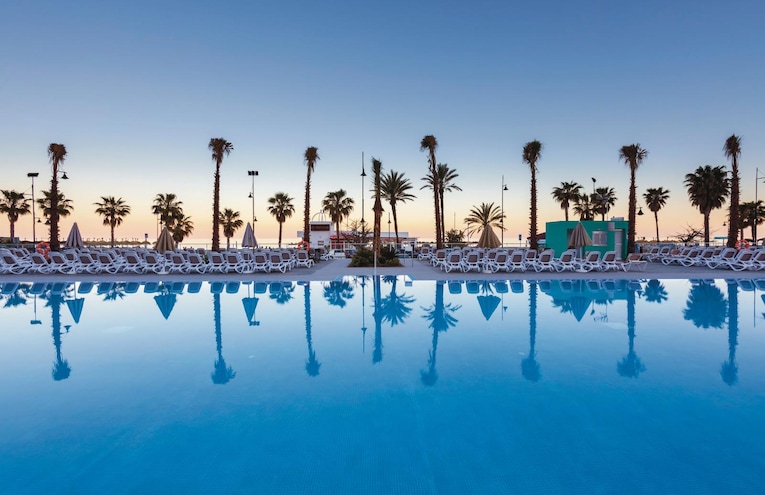 Piscines - 2