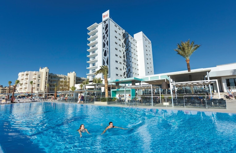 Piscines - 3
