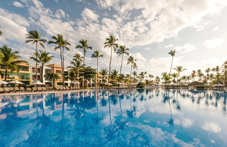 Piscines - 3