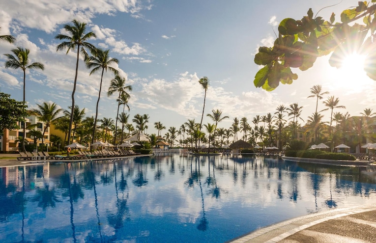 Piscines - 3