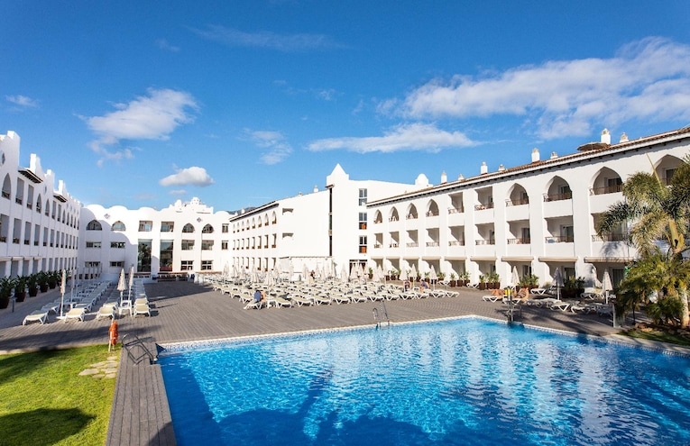 Piscines - 2