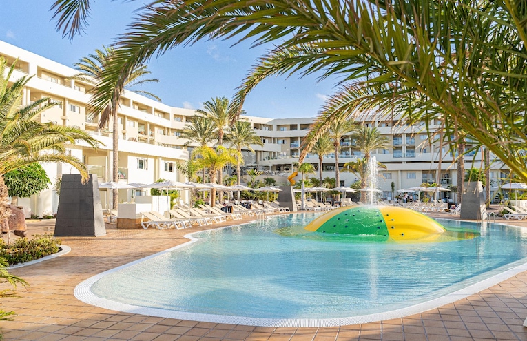Piscines - 2