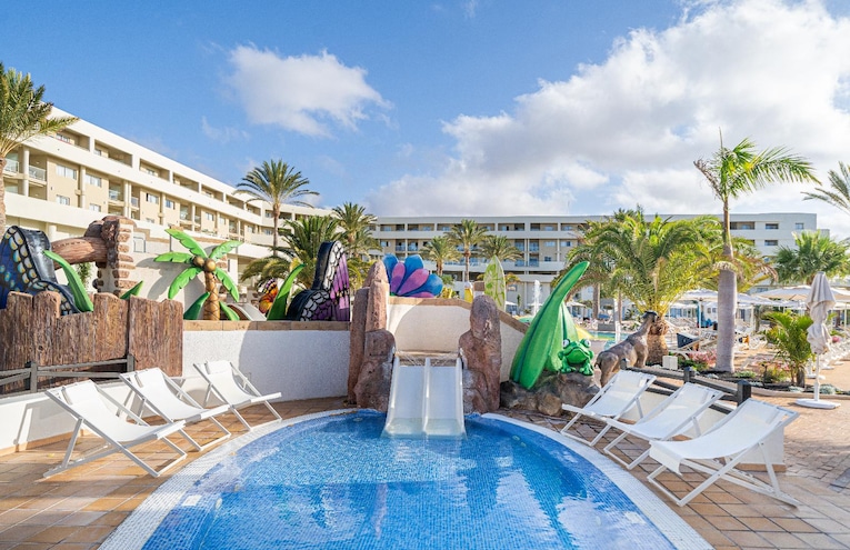 Piscines - 3