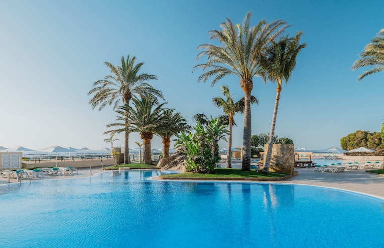 Piscines - 2