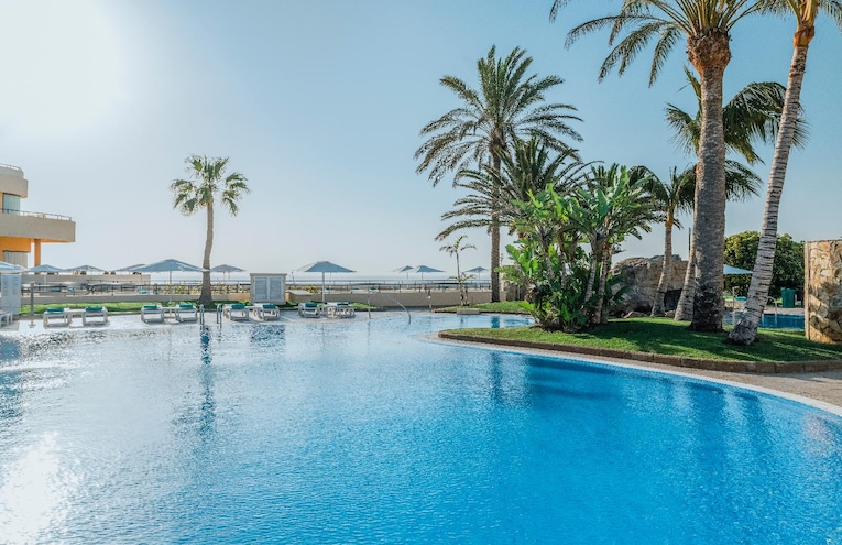Piscines - 3