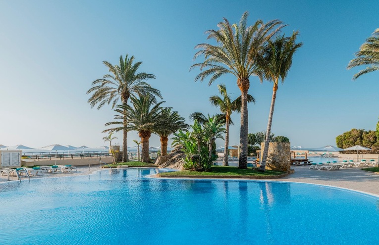 Piscines - 2