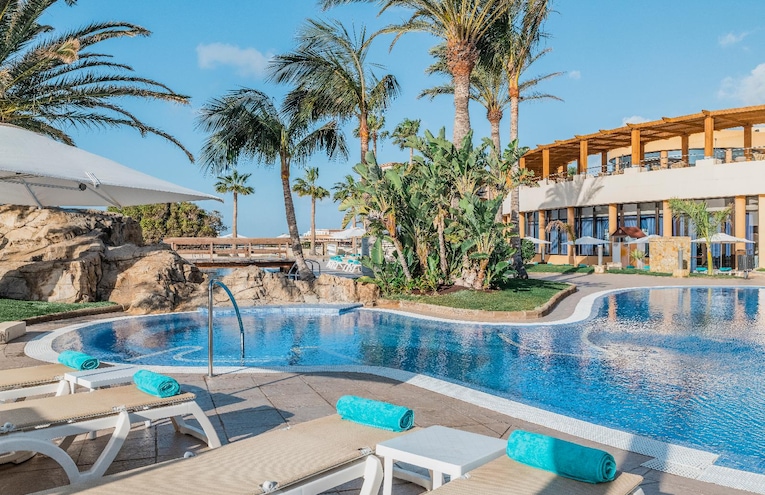 Piscines - 1
