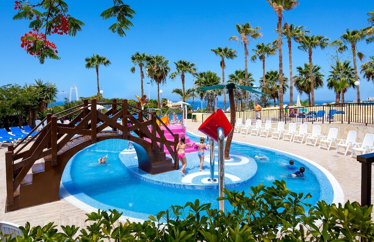 Piscines - 8