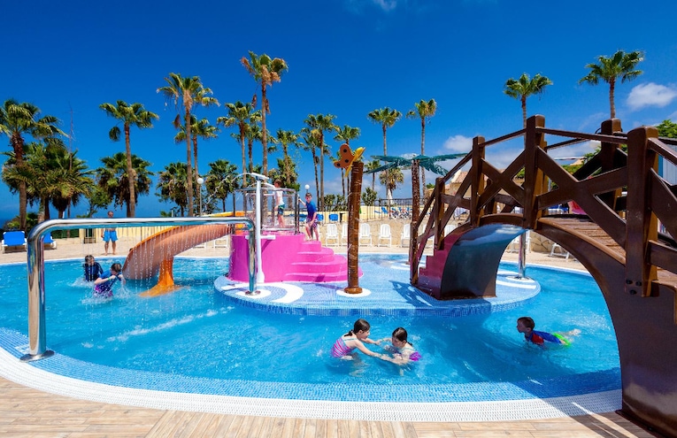 Piscines - 2