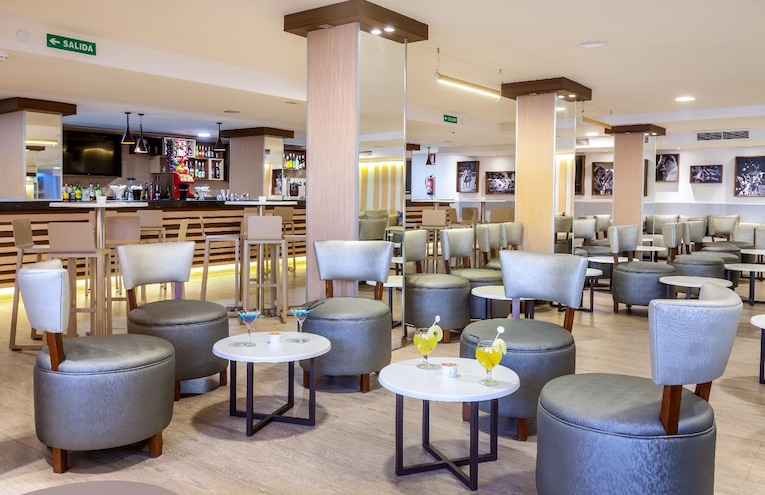 Restaurants - 3