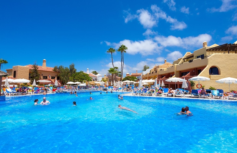 Piscines - 3