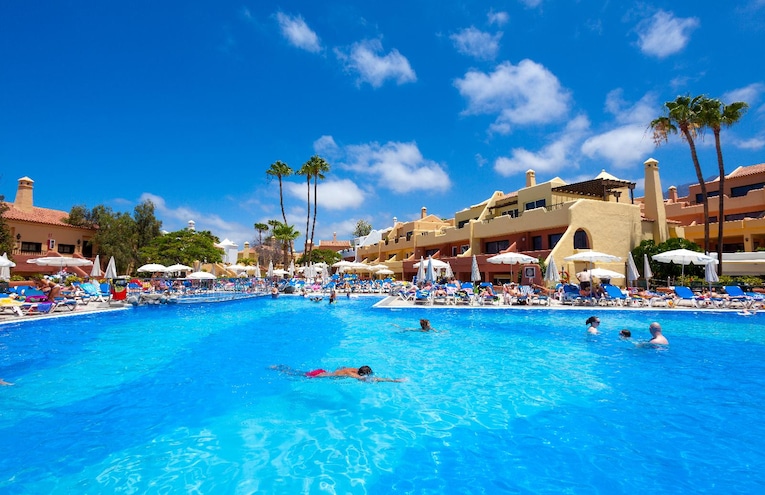 Piscines - 4