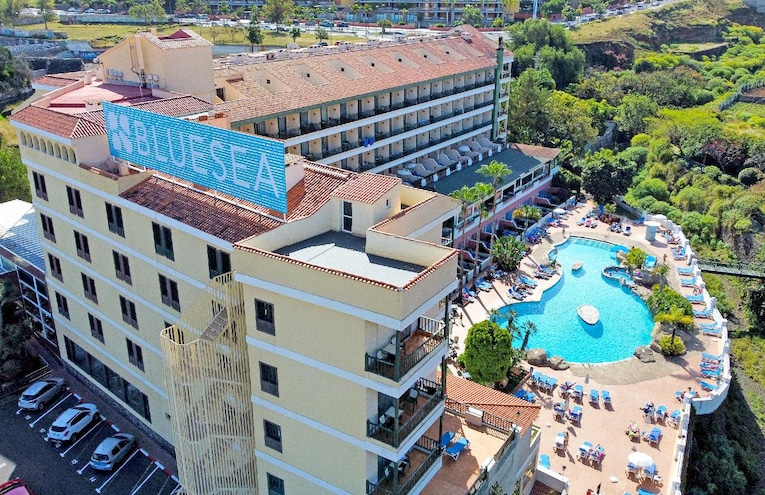 Piscines - 1