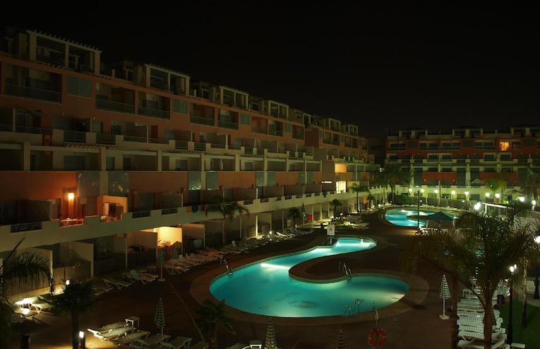 Piscines - 1