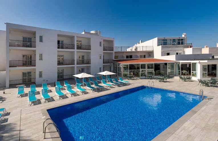 Piscines - 2