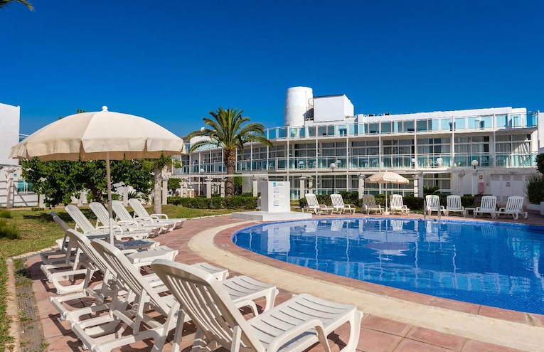 Piscines - 4