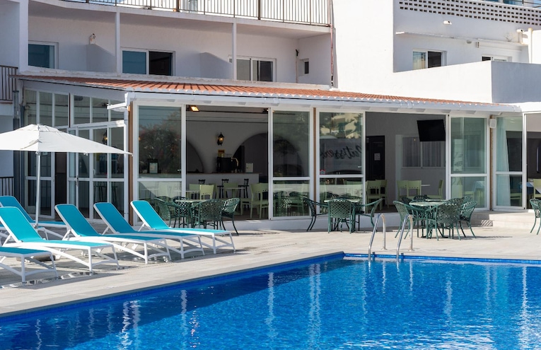 Piscines - 5