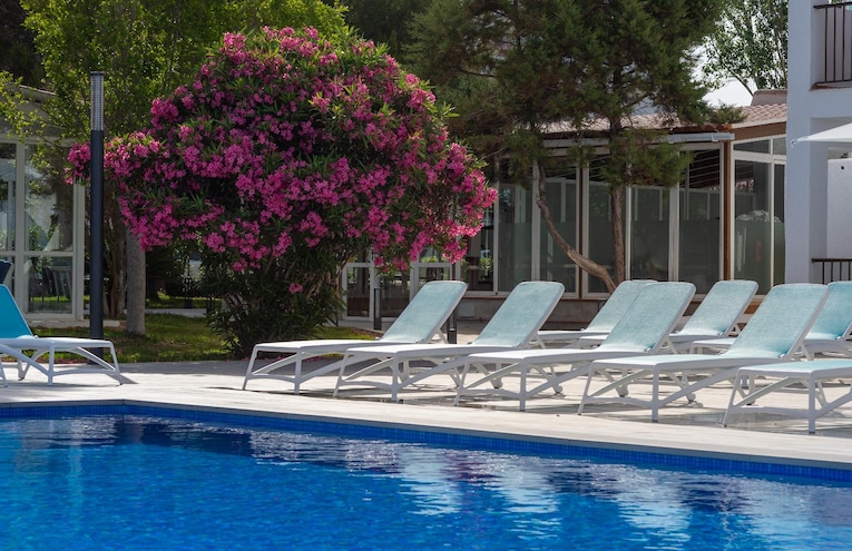 Piscines - 6