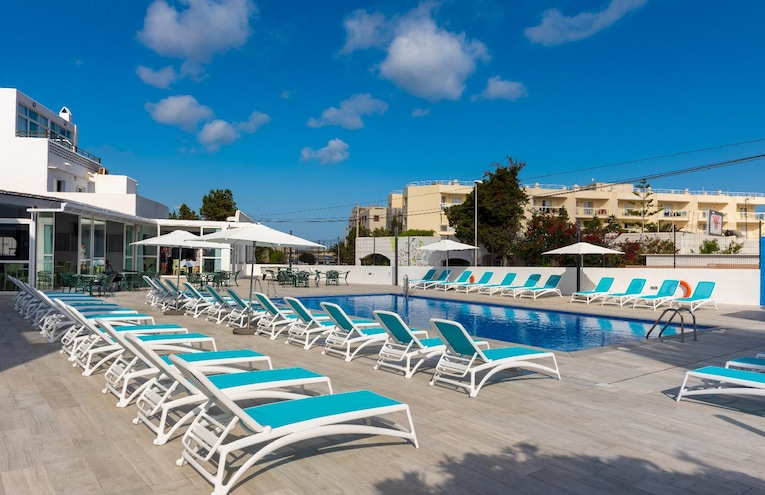 Piscines - 7