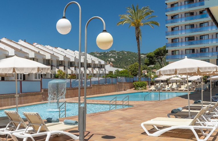 Piscines - 2