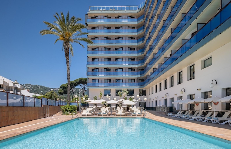 Piscines - 5
