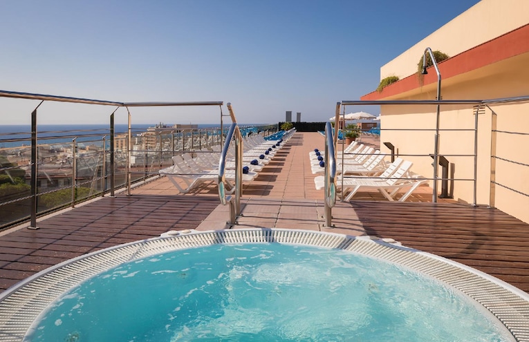 Piscines - 3