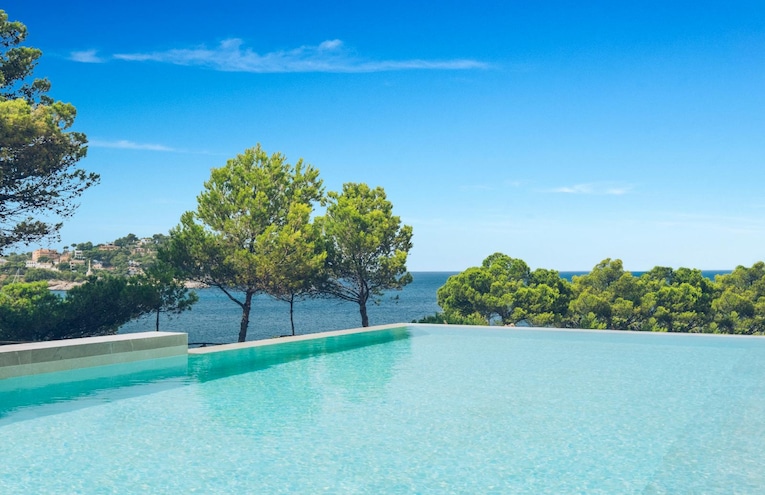 Piscines - 5