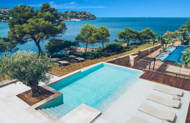Piscines - 6