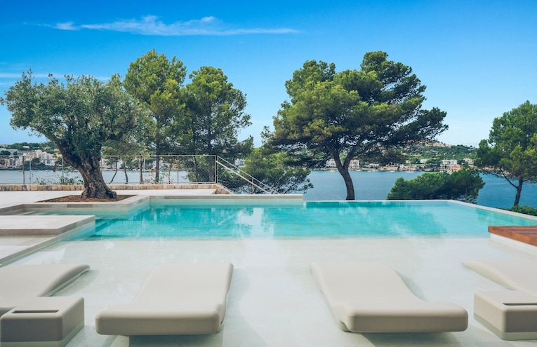 Piscines - 9