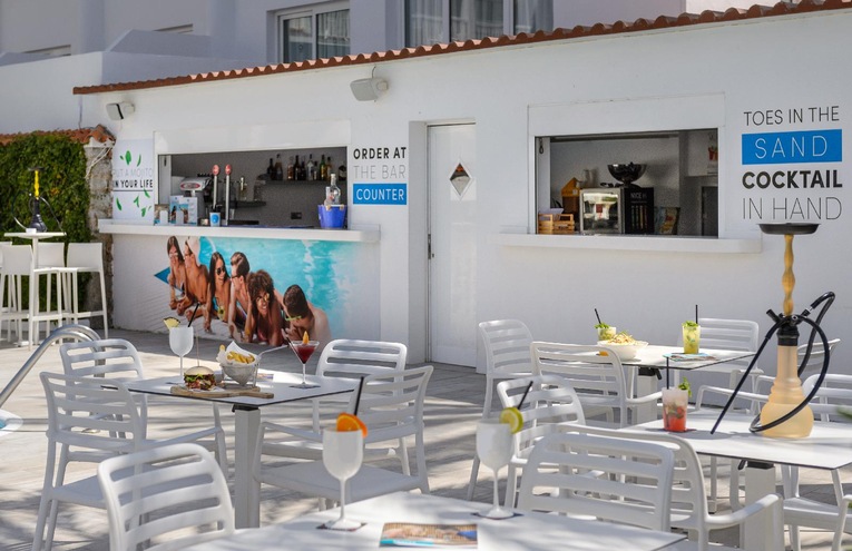 Piscines - 5