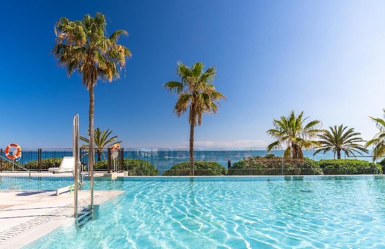 Piscines - 3