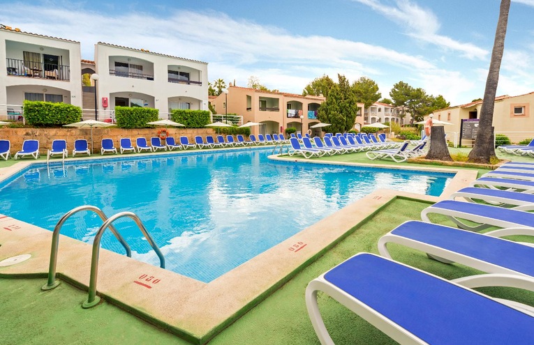 Piscines - 5