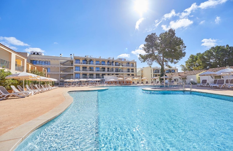 Piscines - 6