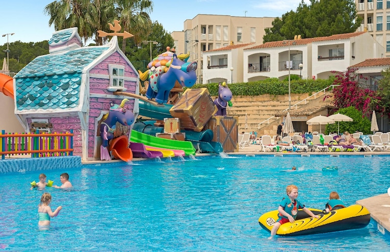 Piscines - 7