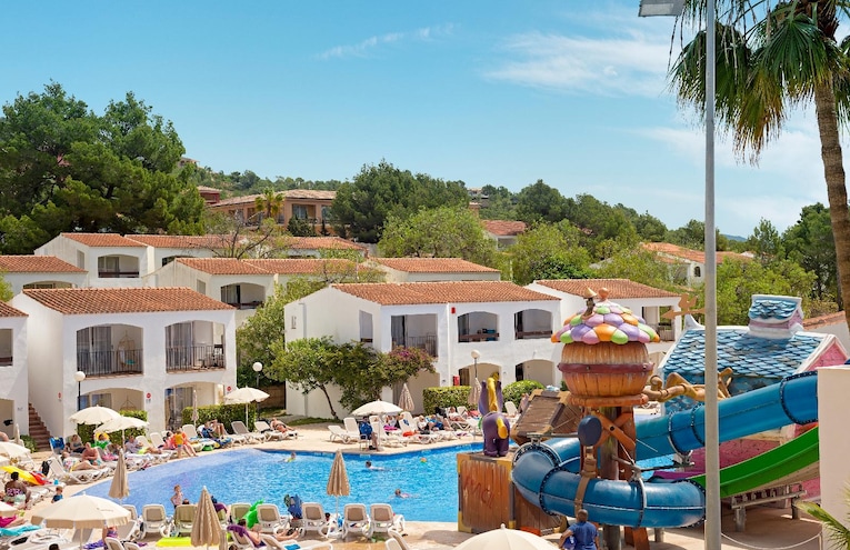 Piscines - 8