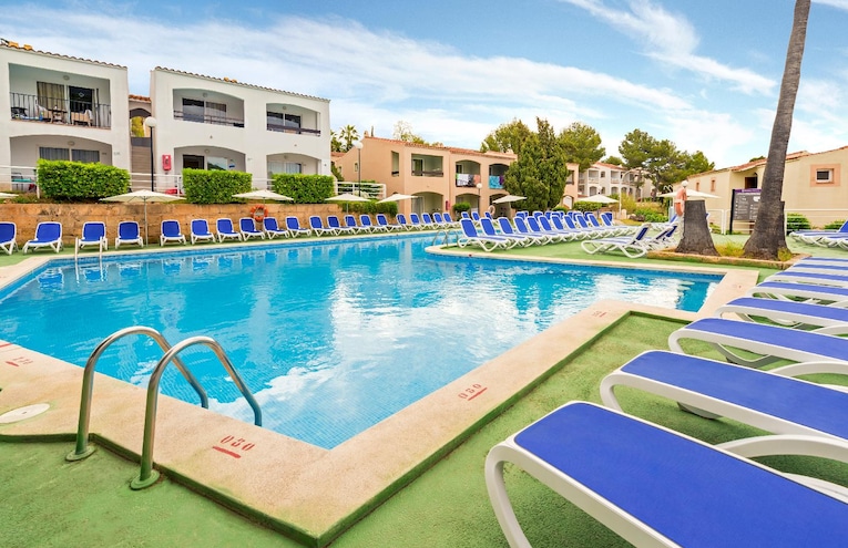 Piscines - 6