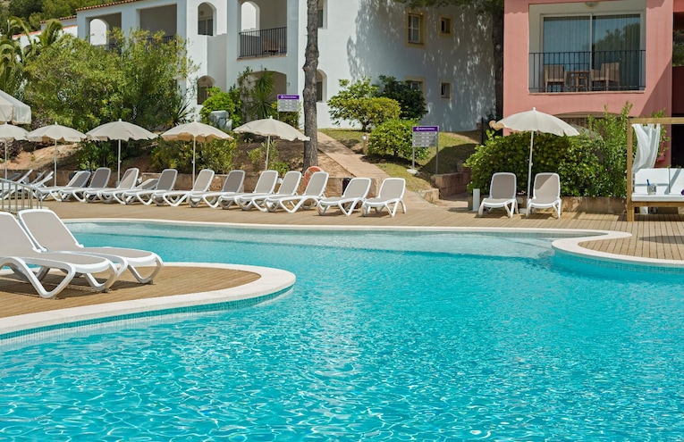 Piscines - 2