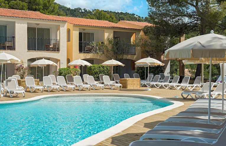 Piscines - 4