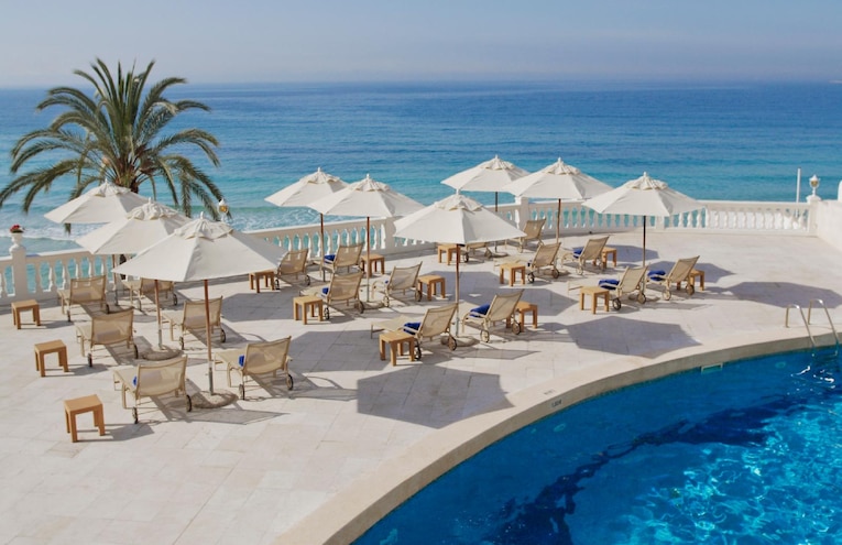 Piscines - 1