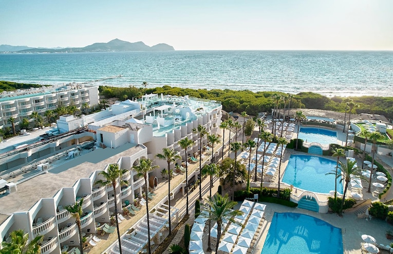 Piscines - 3