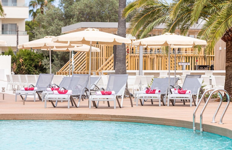 Piscines - 4
