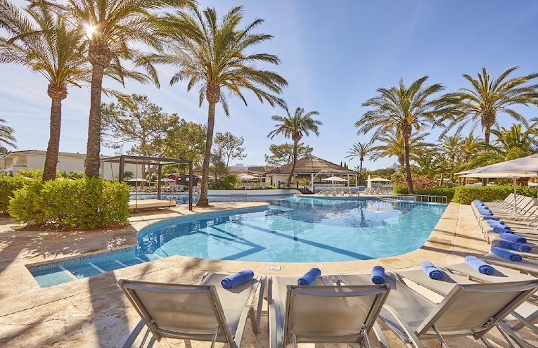 Piscines - 2