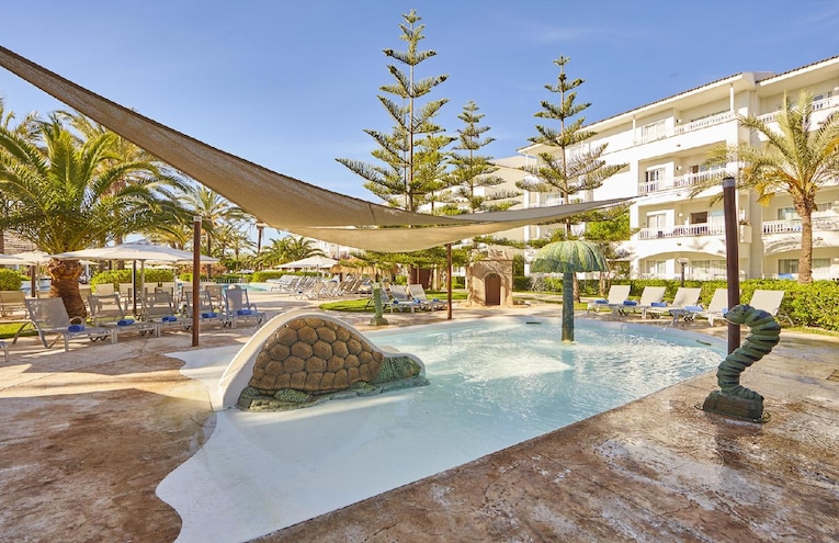 Piscines - 3
