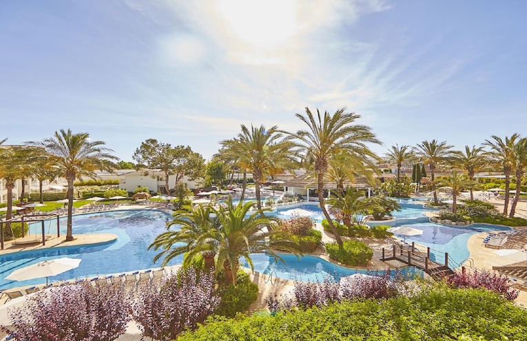Piscines - 4