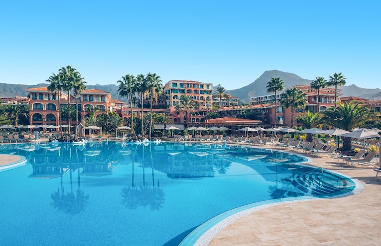 Piscines - 2